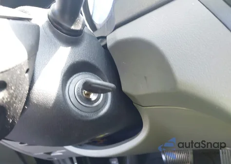 2013 Hyundai Sonata Gls z USA, uszkodzony, nr VIN 5NPEB4AC2DH688768